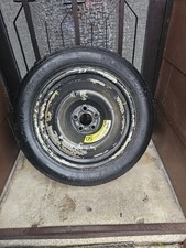 Reifen DUNLOP 1634011102 REIFENERSATZ FÜR MERCEDES KLASSEN M (W163 4JX18H ET00