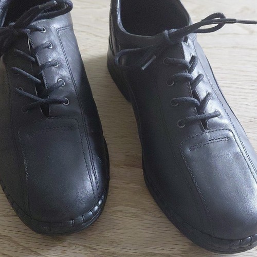 Reflexan damen halbschuhe - reflexan,