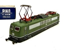 Roco 43411 Gehäuse E-Lok BR