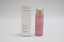 Clarins Multi-Active