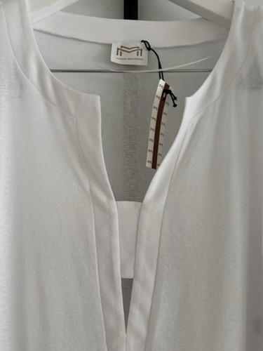 Strandkleid pareo tunika - pareo,