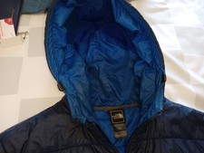 The North Face Herren