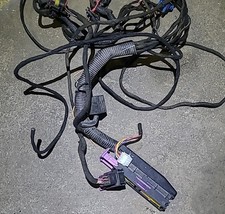 Prins VSI 1 Kabelbaum