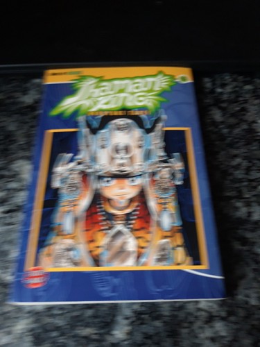 Shaman king band best - shaman, of