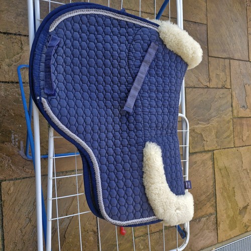 Mattes schabracke l - mattes,