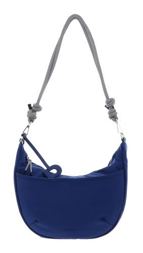 Picard easy crossbody bag - crossbody,