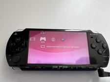 Sony PlayStation Portable PSP