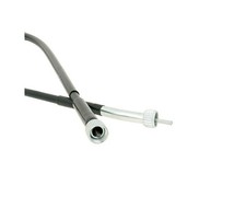 Tachowelle für Suzuki Burgman