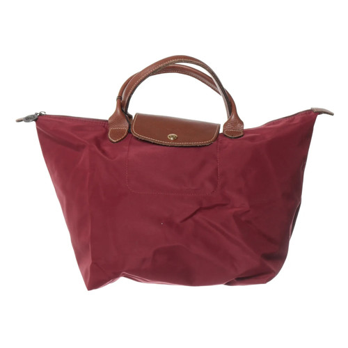 Longchamp handtasche model - longchamp,, handtasche,