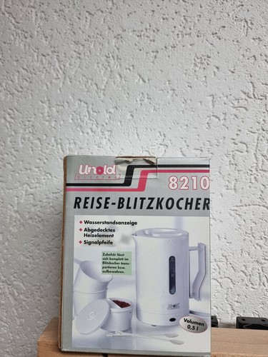 Elektro reise blitzkocher - elektro, reise-blitzkocher