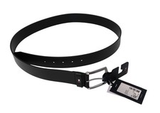 Tommy Hilfiger Herrengürtel