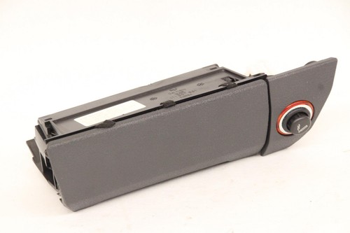 Touran ascher gehäuse - ,