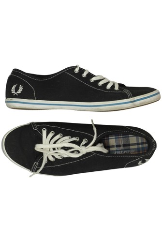 Fred perry sneaker - fred,