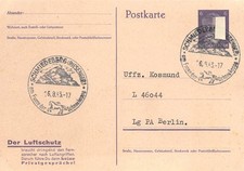 871163 ganzsache p312 03 - 871163),