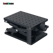 HYHTZ210 8.3 x 5.9" Z Axis