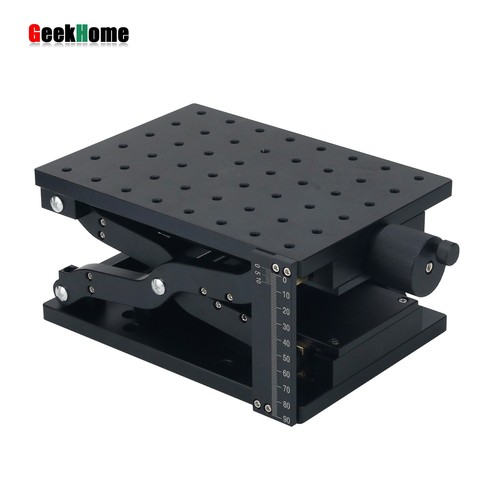 Hyhtz210 9 z axis - hyhtz210, x