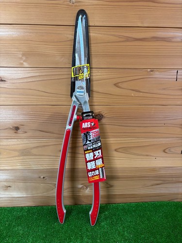 Ars kr1000 1000 - kr-1000, profi