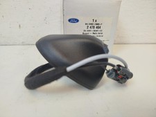 Ford Focus DYB CEW