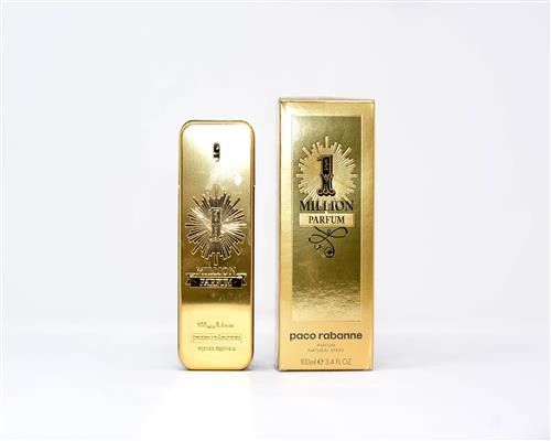 Paco rabanne one million - paco,