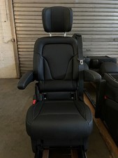 ORIGINAL Mercedes Benz