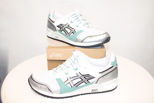 Asics gel lyte iii - iii, og