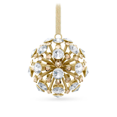 Swarovski kristall - swarovski,