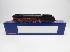 (MGE54) Roco 63271 H0 DC