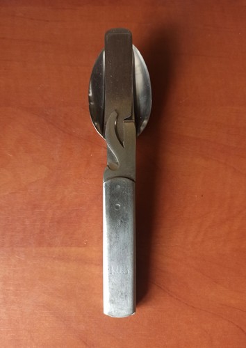 Stasi ddr essbesteck - ddr,