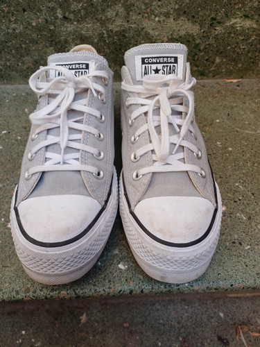 Converseall star chucks - ,