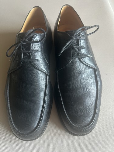 Gravati herrenschuhe - gravati,