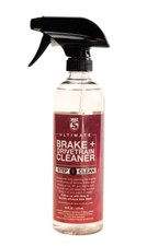 Silca DETOX Ultimate Brake +