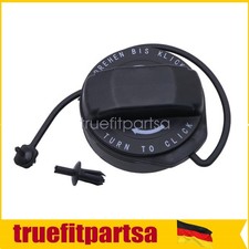 Verschlussdeckel Tankdeckel für PORSCHE 911 Cayman Boxster 996 997 986 987 97-13