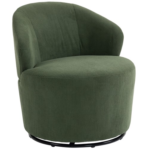 Sessel drehbar loungesessel - drehbar,