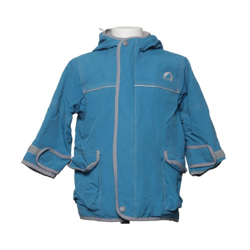 Finkid allwetterjacke unisex - allwetterjacke,,