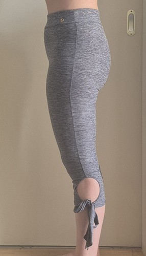Tcm damen sport - ¾, hose
