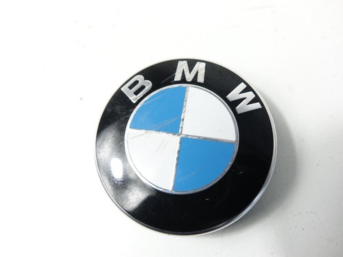 Bmw logo emblem - bmw,