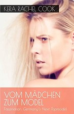 Vom Mädchen zum Model