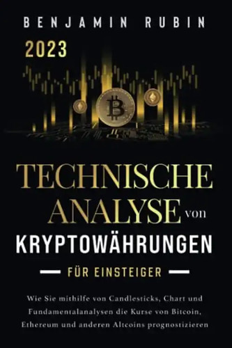 Technische analyse von - analyse,