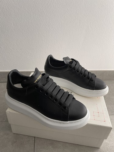 Alexander mcqueen sneaker - alexander,