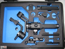 Dji ronin gimbal - ronin-sc,
