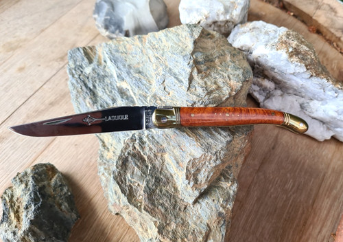 Laguiole d david - ,