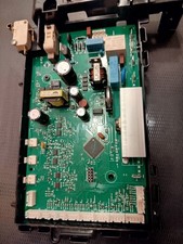 Melitta Barista TS Typ F75 / 0-201 Leistungselektronik