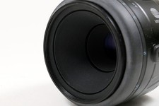 Sony Minolta A-Mount AF2.8 /