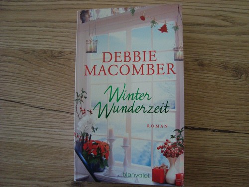 Winter wunderzeit von - tb,