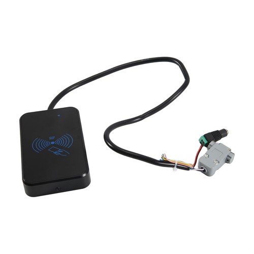 902 928 mhz rs232 rfid - rs232,