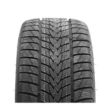 Winterreifen Imperial 225/45