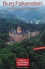 Burg falkenstein und - falkenstein,