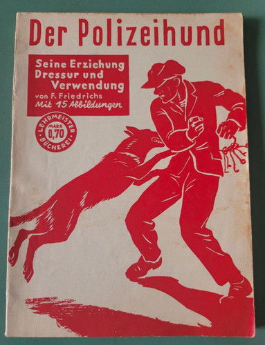 Friederichs der - f., friederichs: