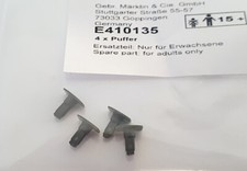 Märklin Trix E410135 Set