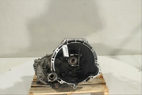 117 973 getriebe ford - 973,